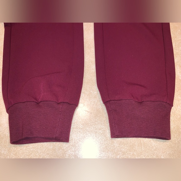 FIGS Zamora Jogger - Women’s - Picture 13 of 14